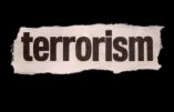 Attentat à Hambourg contre un journal allemand qui avait publié des dessins de Charlie Hebdo