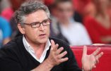 Michel Onfray : diagnostic de la décadence de notre civilisation