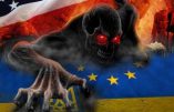 Infiltration de la Russie et de l’Europe via des avant-postes de l’Etat Islamique en Ukraine, “tuer les russes” … L’oncle Sam tous azimuts!