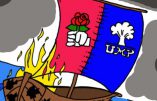 Quand le “Front républicain” glisse vers le “Front national”… Gros plan sur les triangulaires