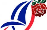 Angleterre-France au rugby : passes croisées