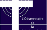 Antichristianisme en France : le rapport accablant de l’Observatoire de la Christianophobie