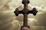 Cours de catéchisme 6 – La Providence