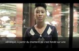 Le racisme est partout : comment les Africains parlent des Antillais et inversement
