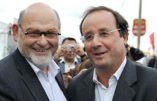 Petites sinécures pour ex-politiciens : Robert Hue, Jean-Louis Borloo, Jacques Toubon, Michel Rocard, Jack Lang,…