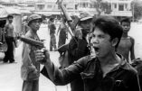 Il y a 40 ans, les Khmers rouges entraient dans Phnom Penh