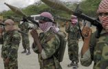Al-Qaida attaque une prison du Yémen et libère 300 islamistes dont l’un de ses chefs
