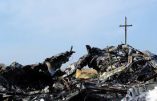 Crash du MH17 : veut-on vraiment savoir ce qui s’est passé demande le journaliste anglais Neil Clark