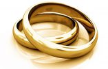 Le pape supprime de facto le sacrement du mariage