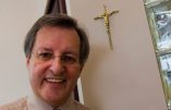 Le crucifix et la prière des élus de Saguenay indisposent les laïcistes – Jugement ce mercredi
