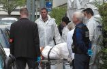 Fiché au grand banditisme, l’employé municipal de Marseille est abattu en pleine rue.