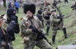 Kiev contre la Novorossiya: guerre sur le terrain et contre les opposants – Les USA à la manœuvre.