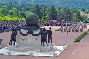 camerone-2014-voie-sacree