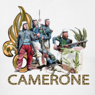 camerone_2