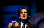 Luc Ferry: “la guerre de Vendée c’est le Ier grand génocide en Europe, il y a eu 500 000 morts”  (Vidéo)