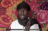 L’Etat Islamique revendique ses attentats au Tchad