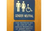 Idéologie du transgenre imposée dans une école de Chicago aux Etats-Unis