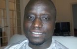 Le consul général du Sénégal à Marseille, arrêté pour exhibitionnisme