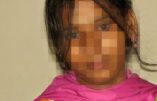Tarfa Younis, orpheline chrétienne de 12 ans, vendue et violée par un musulman de 55 ans au Pendjab