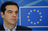 Tsipras gagne les élections et fait avaliser la soumission de la Grèce au diktat de la finance mondialiste