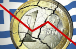 Ce qui nous attend après la faillite de la Grèce