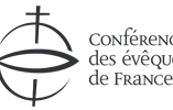 La Conférence des évêques de France rend hommage à l’avorteuse Simone Veil