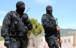 Une quarantaine de morts dans une attaque terroriste à Ben Guerdane en Tunisie
