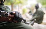 Des soldats sud-soudanais accusés d’avoir violé puis brûlé vives des femmes