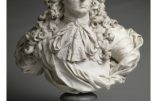 Mémoires de Louis XIV à son fils : une leçon royale