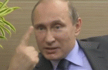 Interview de Vladimir Poutine, le 27 juillet 2015: “l’afflux massif de migrants en UE, une décision des USA!”… Vidéo
