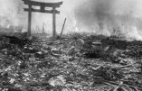 70 ans après – La face cachée de Hiroshima