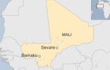 Mali : un hôtel de Sévaré attaqué, au moins un mort