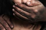 Trois demandeurs d’asile arrêtés pour agressions sexuelles aux Pays-Bas