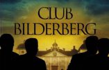Le Bilderberg se réunit à Dresde et convie le leader centriste espagnol de Ciudadanos