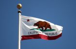 USA : La Californie légalise le suicide assisté