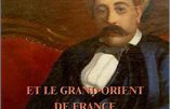 Gustave Flaubert et le Grand Orient de France