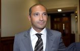 L’oligarchie dans ses œuvres: Thomas Fabius, fils de “notre” ministre des Affaires étrangères est un repris de justice de nouveau poursuivi