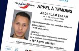 La police belge possédait, dés juin 2015, une liste comprenant des islamistes des attentats de Paris, mais elle a refusé d’intervenir.
