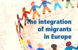 La Banque de Développement du Conseil de l’Europe brasse des centaines de millions d’euros “en faveur de la migration”