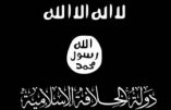 L’Etat islamique revendique « au nom d’Allah le miséricordieux » le carnage anti-chrétien de Paris – 13 au 14 novembre 2015 – Texte intégral