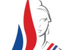 Et si le Front national gagnait les régionales ? Trois régions au moins pourraient lui être acquises