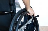 L’Etat veut piocher dans les comptes des handicapés