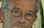 Nouvelle chanson patriotique de Jean-Pax Meffret qui “fait mal” : “le vieux soldat”