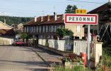 Lorraine : le village de Pexonne ne veut pas des immigrés que lui impose Bernard Cazeneuve