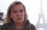 Entretien avec Claire Séverac à propos de la guerre secrète contre les peuples (vaccins, chemtrails, projet HAARP,…)