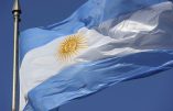 Elections en Argentine : Mauricio Macri est le nouveau président