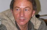 L’intégralité du “J’accuse Hollande” de Houellebecq publié dans Le Corriere della Sera