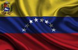 Un ancien procureur de justice du Venezuela accuse le gouvernement de Nicolas Maduro de tentative de corruption