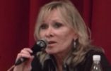 Claire Séverac nous alerte sur les dangers des vaccins