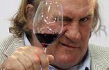 Gérard Depardieu, entre conversion à l’islam et vin casher